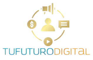 Tu Futuro Digital